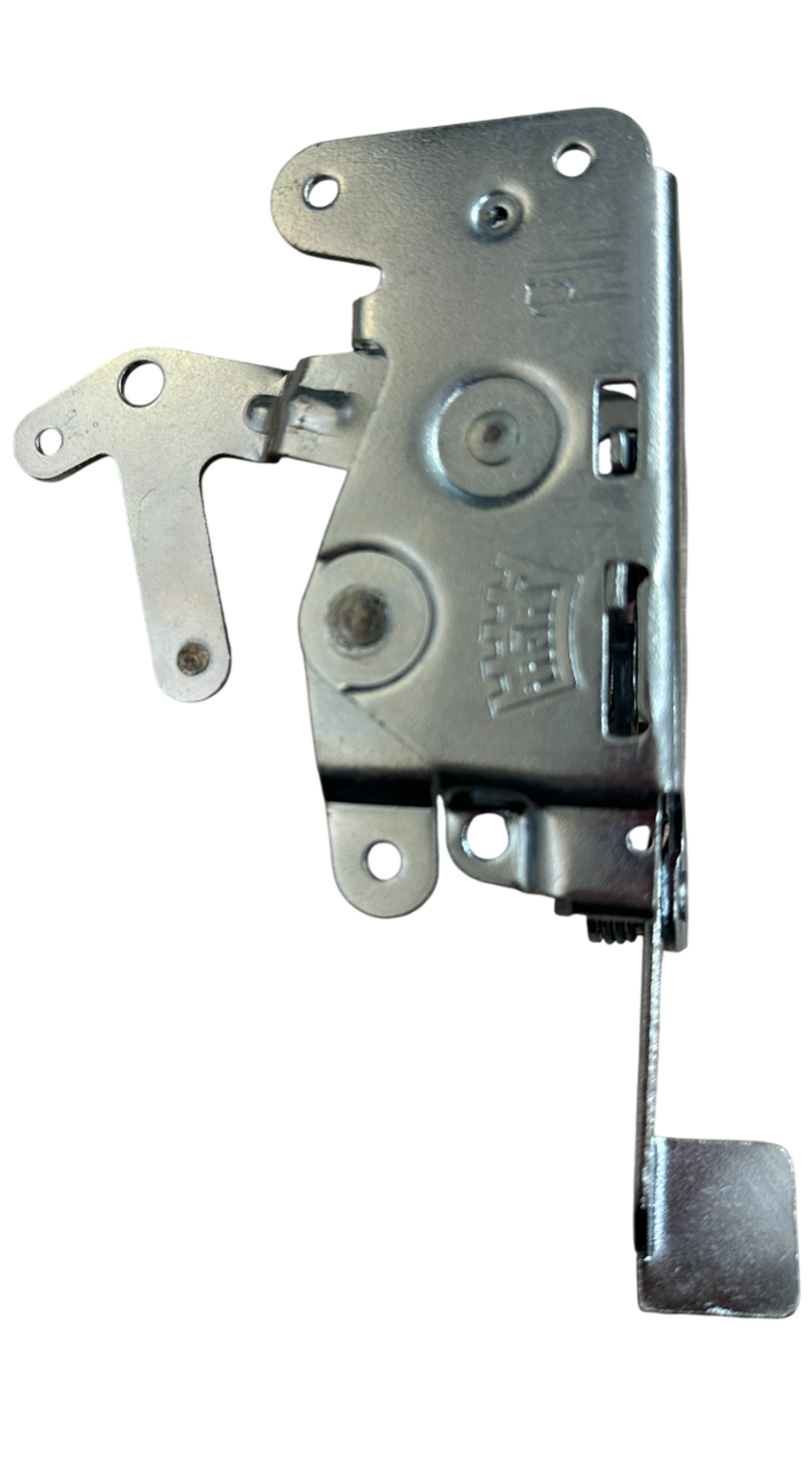 Fechadura da porta F-1441E | Produtos | Zinni & Güell