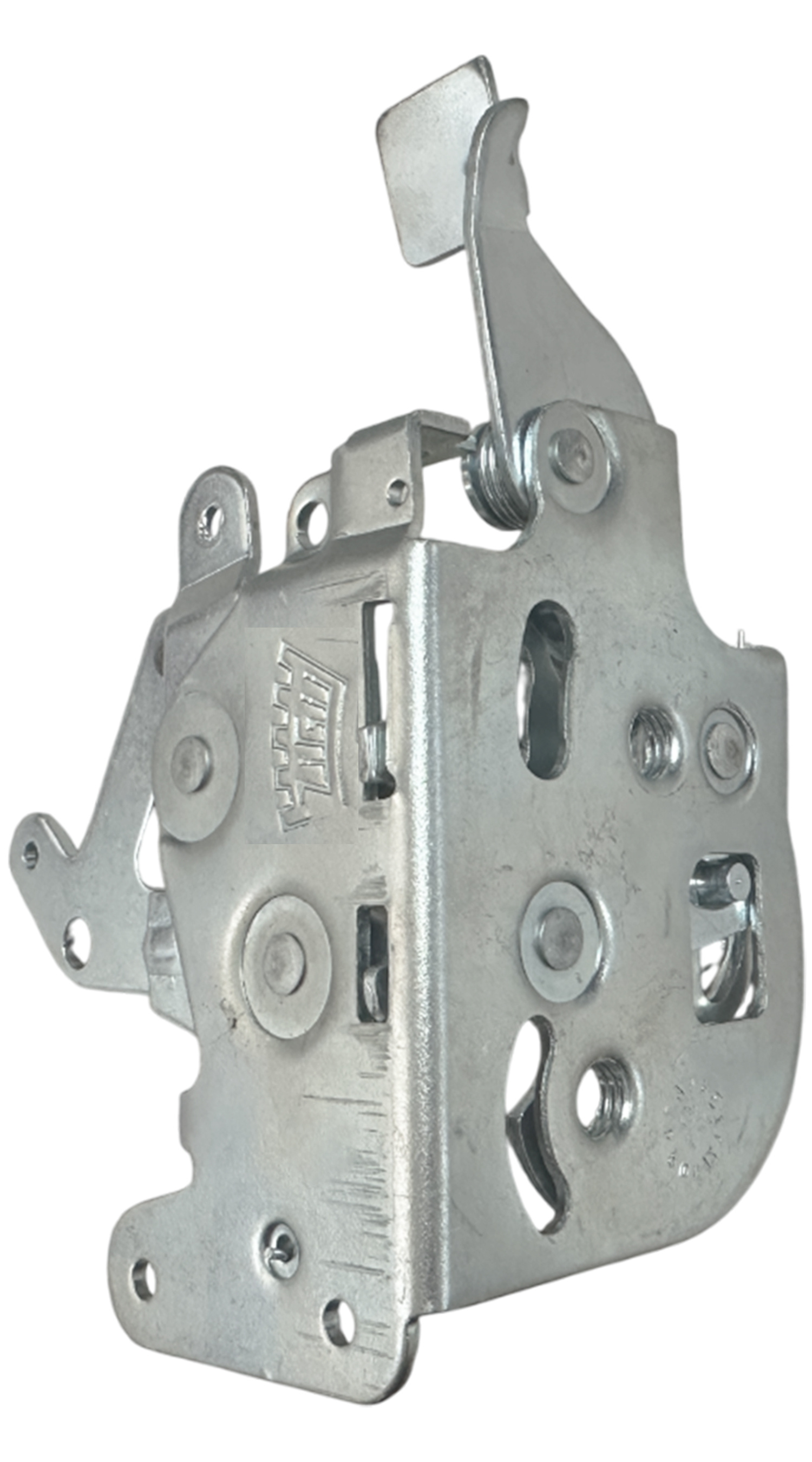 桜 Junta Homocinética Deslizante | Spicer | código: 546-759 |