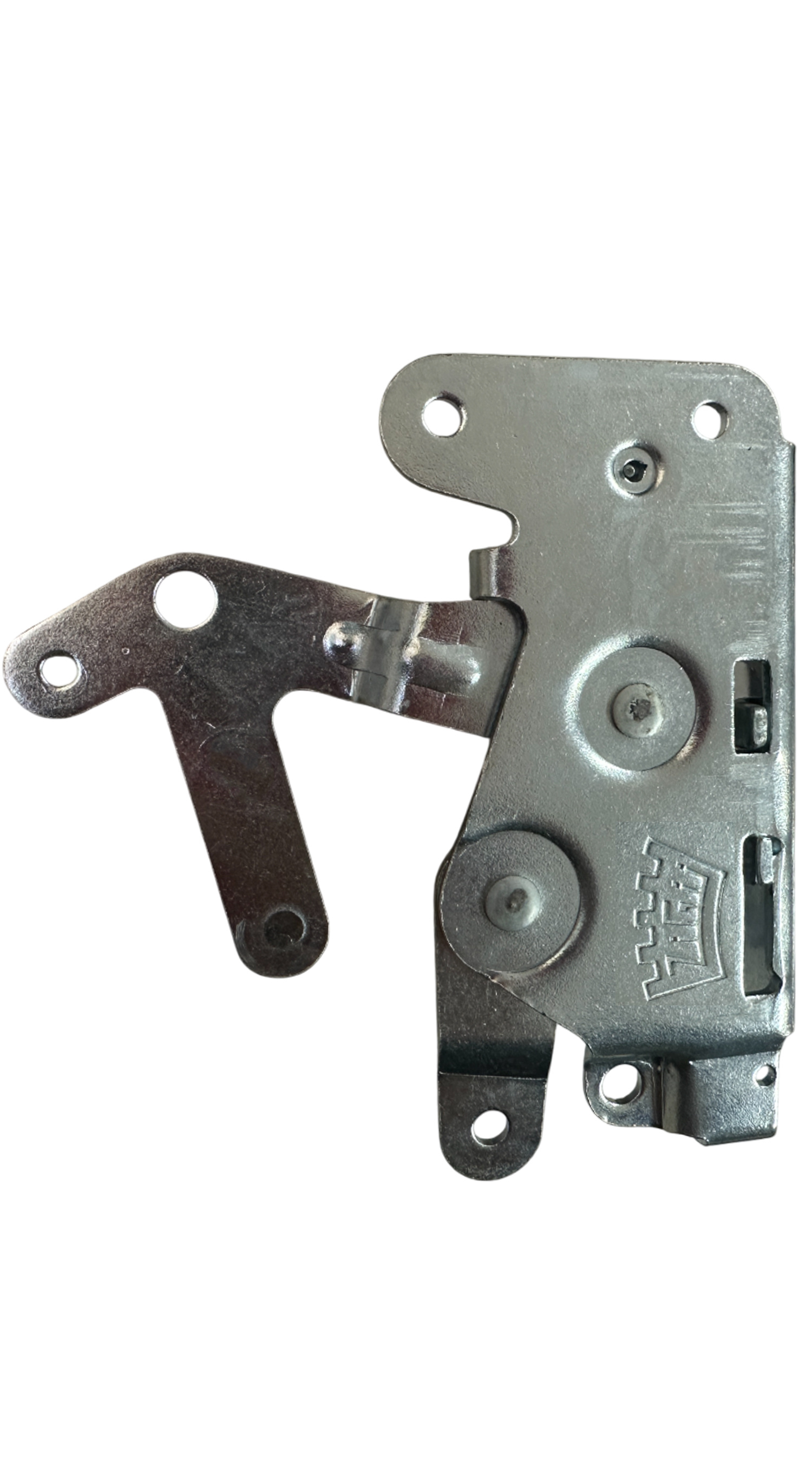 nana3 Fechadura da porta F-1440E | Produtos | Zinni & Güell