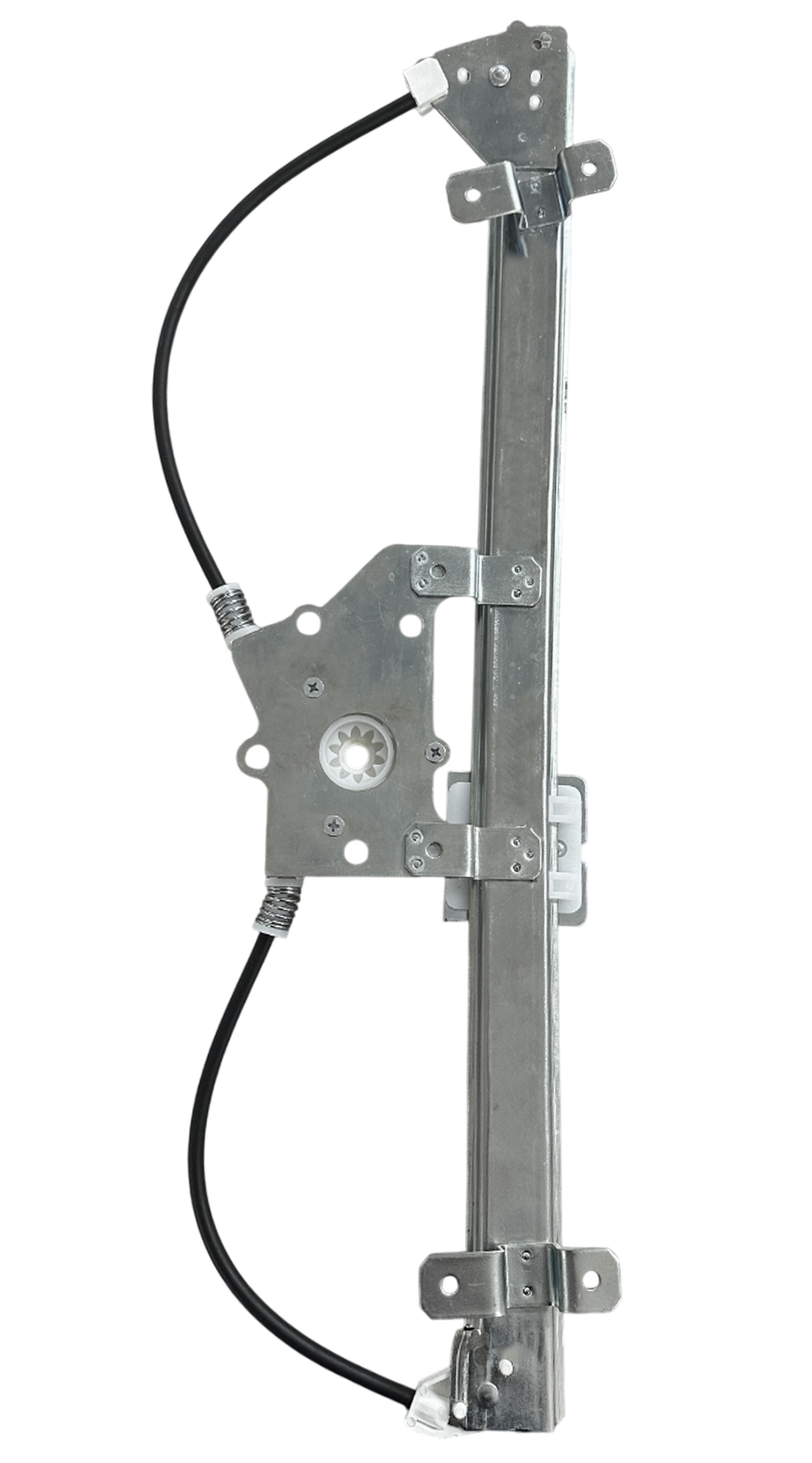 Máquina de vidro R-3391D SM | Produtos | Zinni & Güell