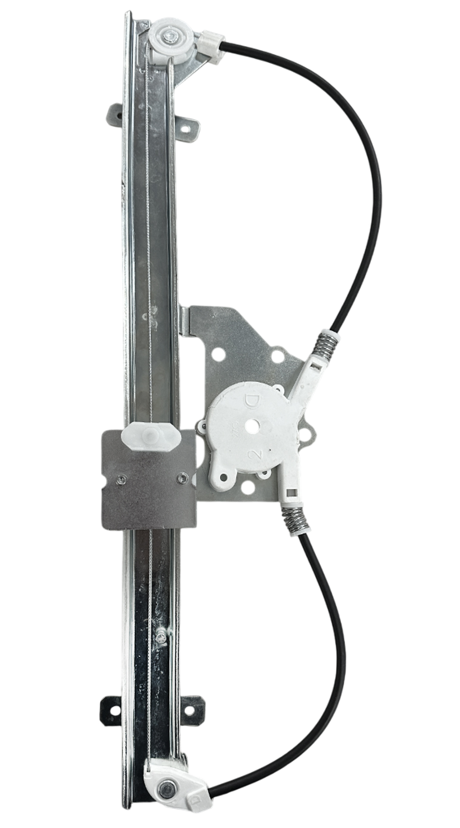 Máquina de vidro R-3391D SM | Produtos | Zinni & Güell