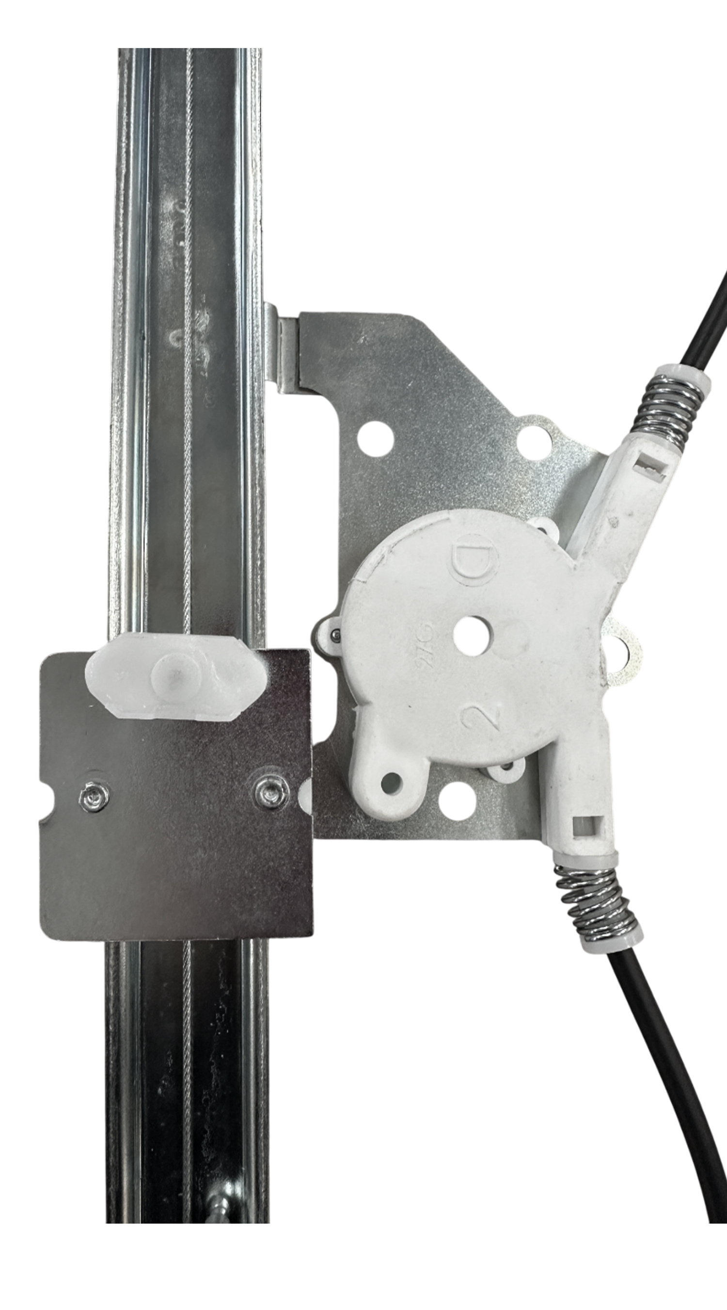 M_jin92✩⃛ Máquina de vidro R-3391D SM | Produtos | Zinni & Güell