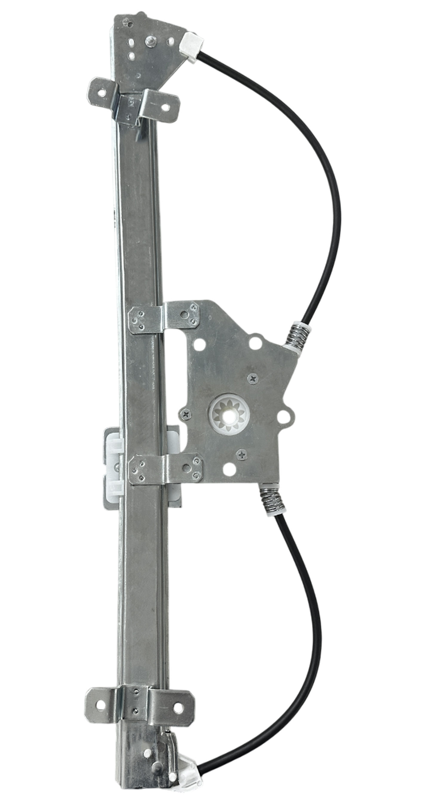 Máquina de vidro R-3391E SM | Produtos | Zinni & Güell