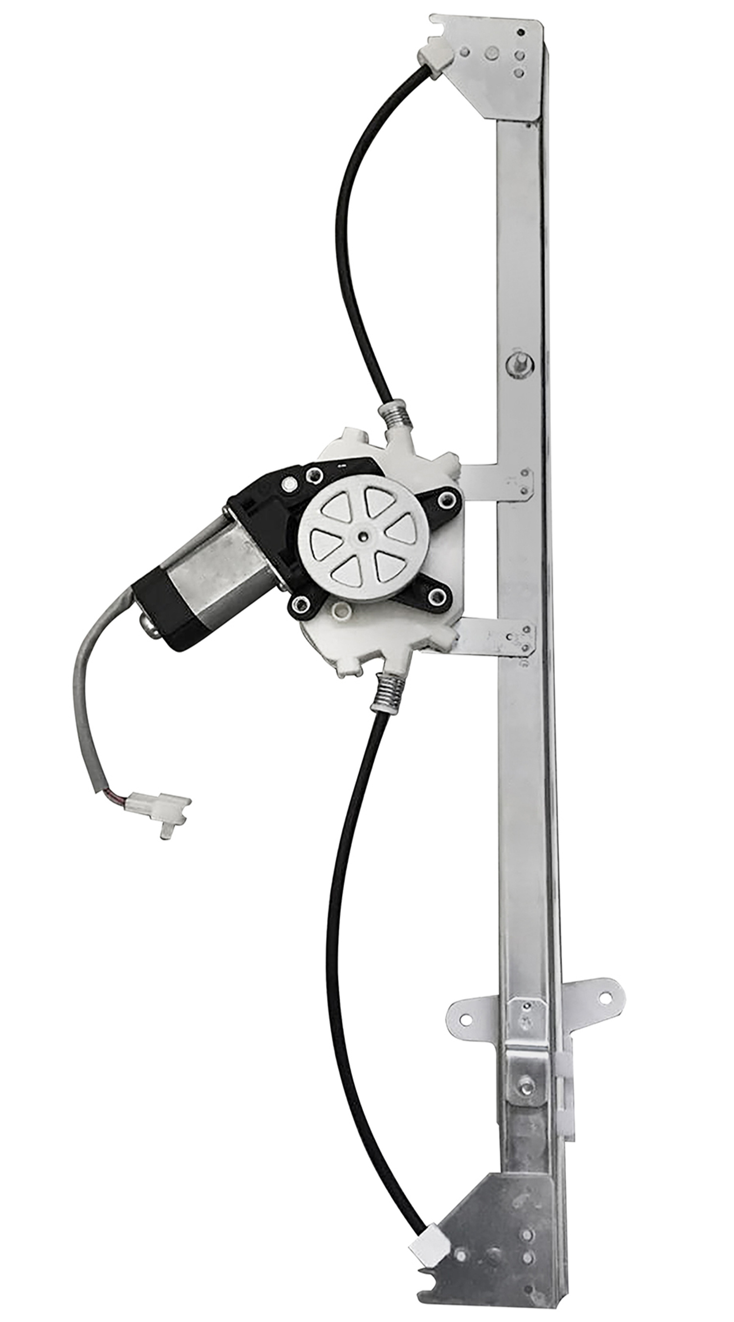 Máquina de vidro R-2311D 24V | Produtos | Zinni & Güell