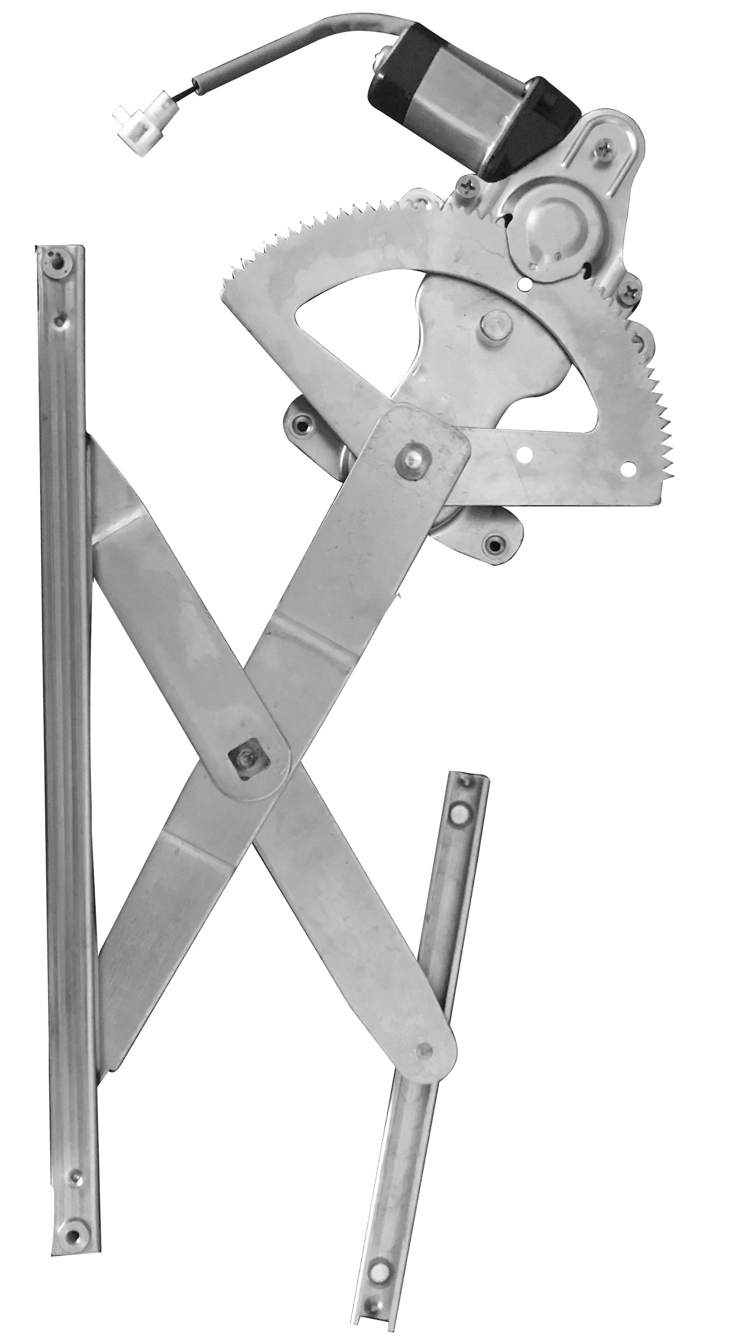 Máquina de vidro R-7519E | Produtos | Zinni & Güell