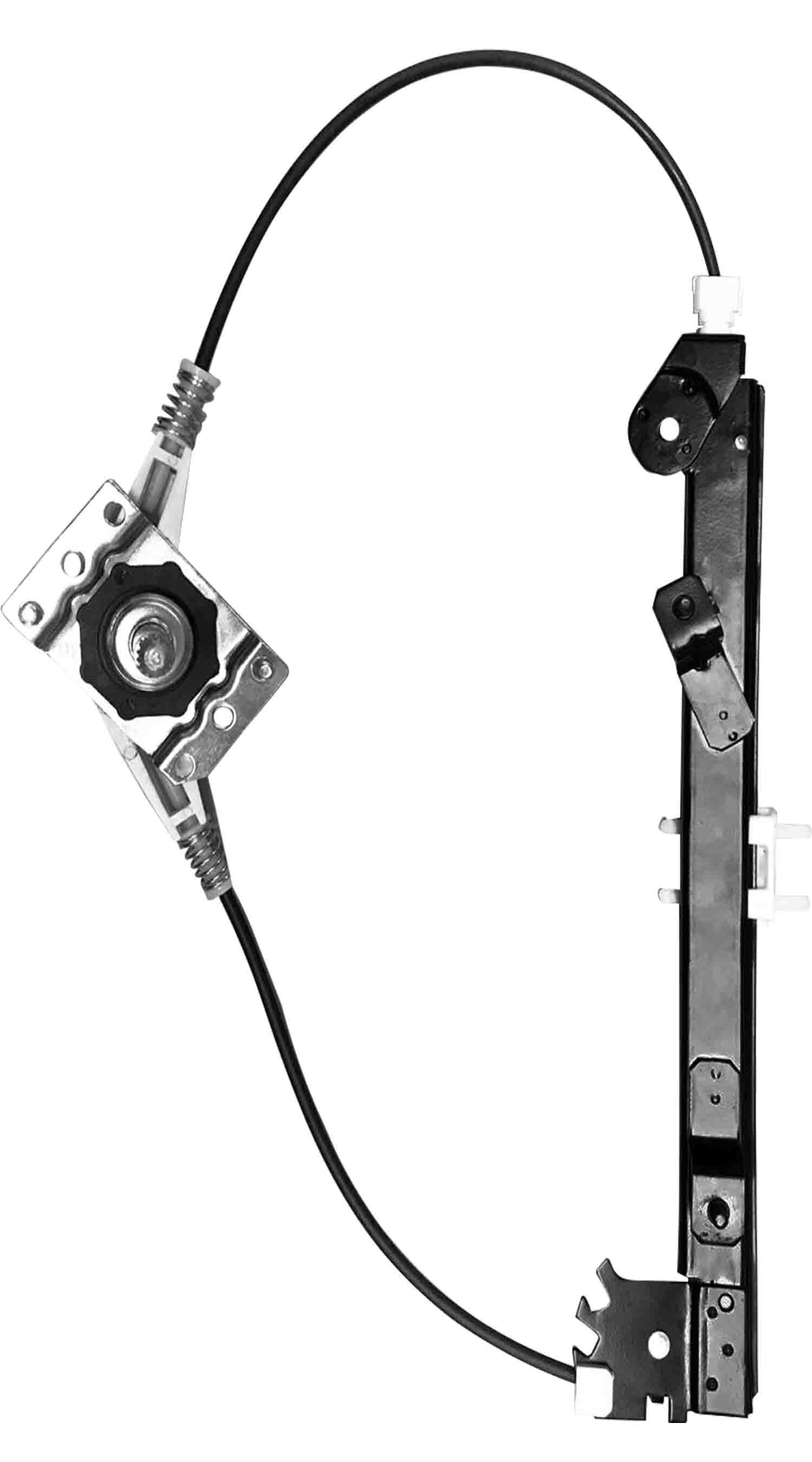 Máquina de vidro R-1454E | Produtos | Zinni & Güell