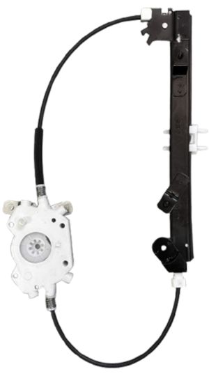 Máquina de vidro R-1425D SM | Produtos | Zinni & Güell