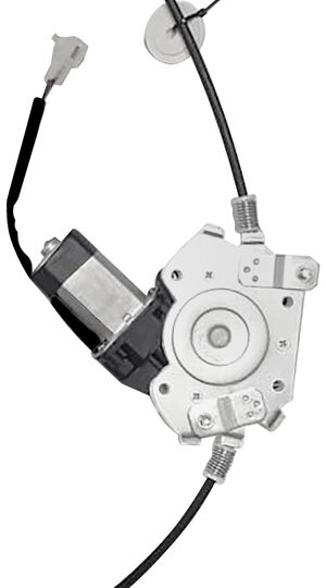 Máquina de vidro R-3363E | Produtos | Zinni & Güell