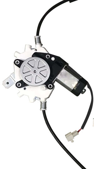 Máquina de vidro R-4182D | Produtos | Zinni & Güell