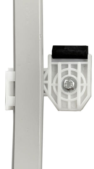 Máquina de vidro R-4186E | Produtos | Zinni & Güell