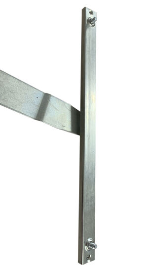 Máquina de vidro - manual - 2 portas/4 portas - dianteira - esquerda