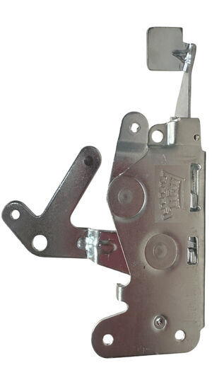 桜 Junta Homocinética Deslizante | Spicer | código: 546-759 |