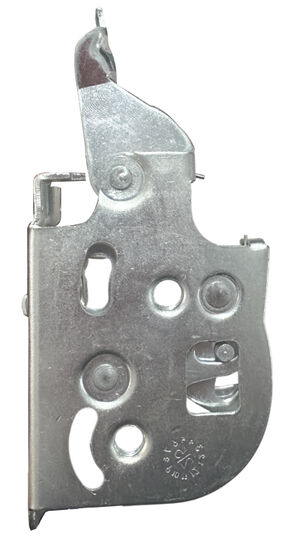 桜 上柚木さくら ｜ Z/X - Zillions of enemy X - ゼクス公式サイト