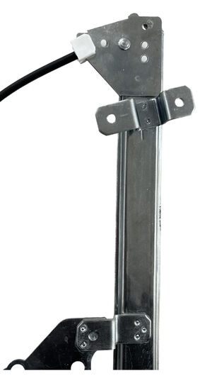 Máquina de vidro R-3391D SM | Produtos | Zinni & Güell