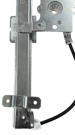 Máquina de vidro R-3391E SM | Produtos | Zinni & Güell