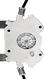 Máquina de vidro - elétrica - 2 portas - esquerda - sem motor - Mabuchi (8 dentes)